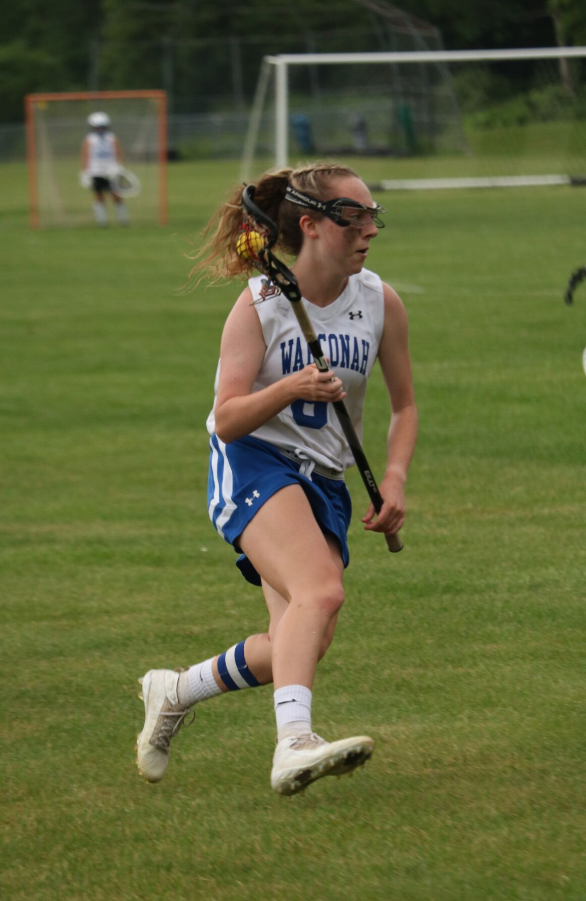 hannah bowlby.JPG
